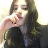 fGhostXL