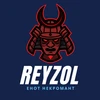 Reyzol