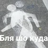 ghjk_89