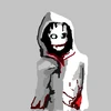 White_Soroka