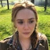 Вэана