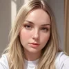 Акема