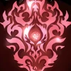 itwatani_Naofumi
