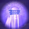 Aaa222