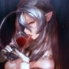 Yat-san