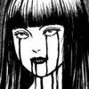 deadsoul077