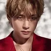 Bubble_tae111