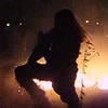 Liz-Of Hell