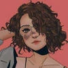 Mary Curly
