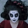 -kiryusha-