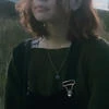 поднебесная дрянь