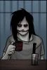 Coffe_look