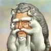 Андрей Сахар