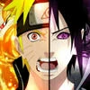 Two Outcasts