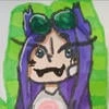 Lilit_14_Klon