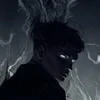 TheGeniusofThought
