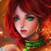 Nalirlia