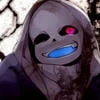 Frisk_and_Sans