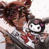 AR_fiqbookFF
