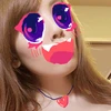 cranberrybwitch