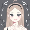 ._.mayasenin._.