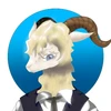 Tsukichi_Inu