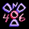neon46