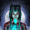 TheMockingWolf