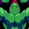 I_love_Oumatsu