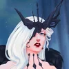 _Snow Queen_