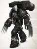 Corvus94