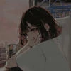 lovekko_
