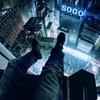 Gavno_na_lopate666