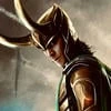 Loki_lafeison_fan_1