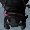 Toothless_my_one_L0ve