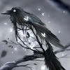 Twilight Bird