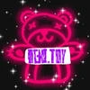 deni.toy