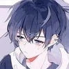 6_nika_6