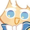 Heya im otfan_1