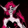 Koralin Evil_cry