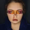 Неопределенная Неточность