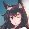 Sorry but I am Kotenok_Yma here