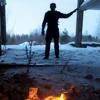 Рауф Кроненберг