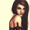 Мирта Джонс