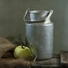 Бидончик_водочки