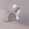 blackwhale_