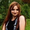 Strelkova Tatiana