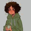 додо____