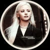 Linny_Lee