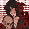 Cherry_Swi